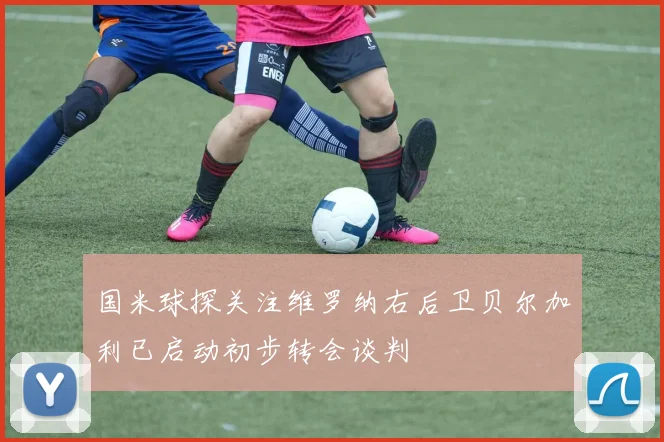 国米球探关注维罗纳右后卫贝尔加利已启动初步转会谈判